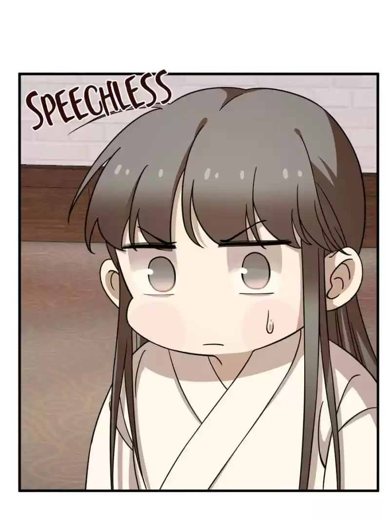 Queen Of Posion: The Legend Of A Super Agent, Doctor And Princess Chapter 222