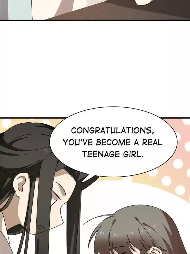 Queen Of Posion: The Legend Of A Super Agent, Doctor And Princess Chapter 222