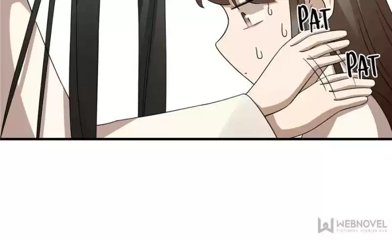 Queen Of Posion: The Legend Of A Super Agent, Doctor And Princess Chapter 222