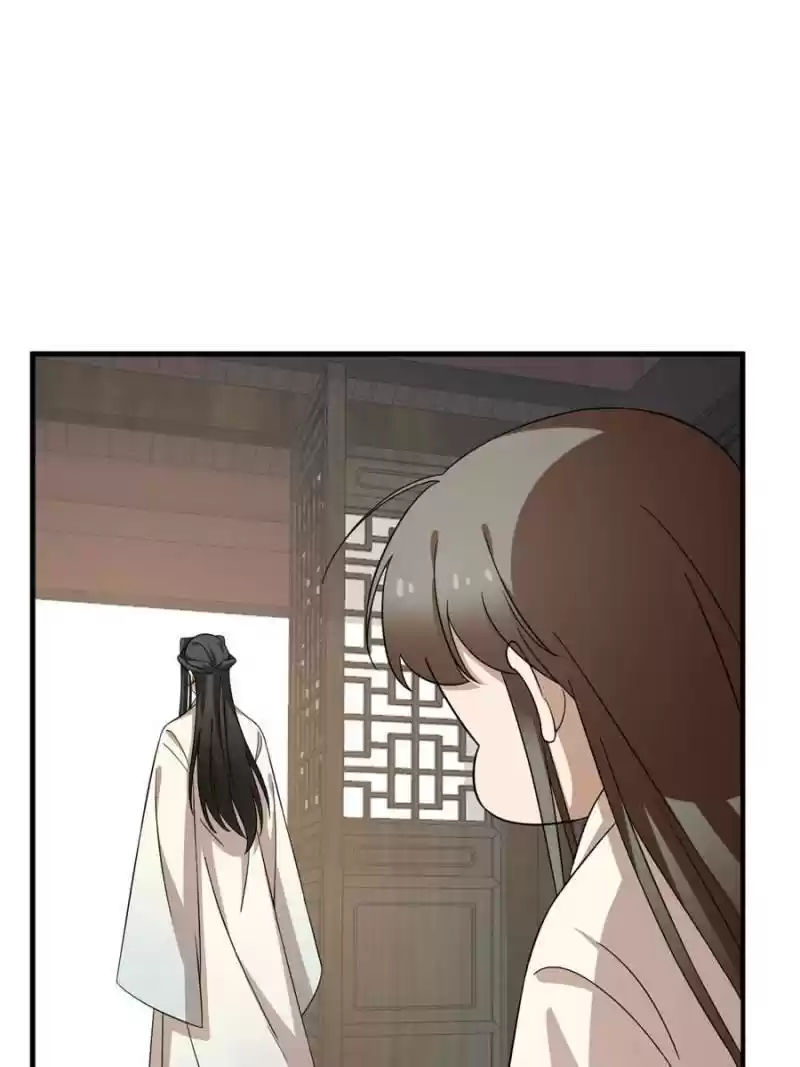 Queen Of Posion: The Legend Of A Super Agent, Doctor And Princess Chapter 222