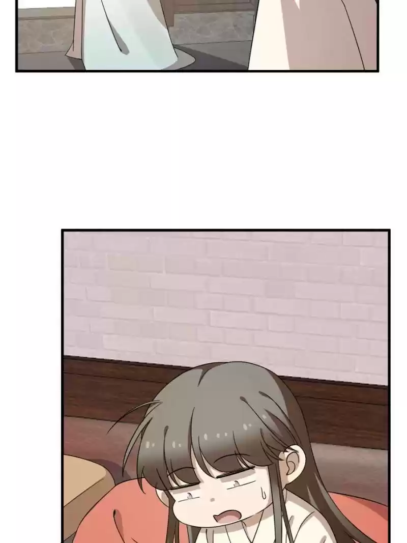 Queen Of Posion: The Legend Of A Super Agent, Doctor And Princess Chapter 222