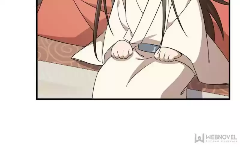 Queen Of Posion: The Legend Of A Super Agent, Doctor And Princess Chapter 222