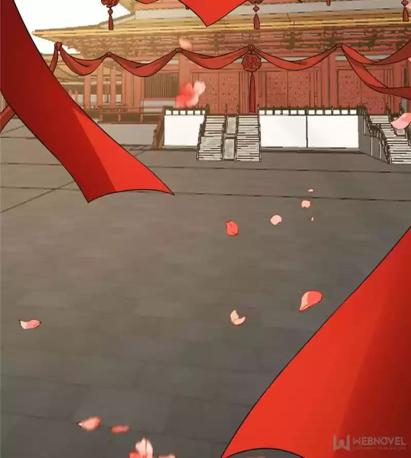 Queen Of Posion: The Legend Of A Super Agent, Doctor And Princess Chapter 222