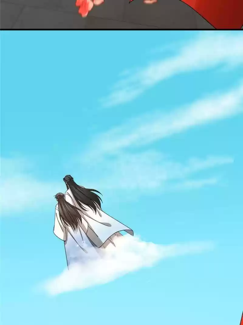 Queen Of Posion: The Legend Of A Super Agent, Doctor And Princess Chapter 222