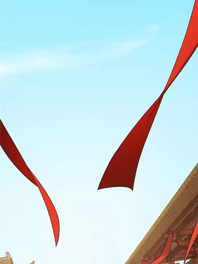 Queen Of Posion: The Legend Of A Super Agent, Doctor And Princess Chapter 222