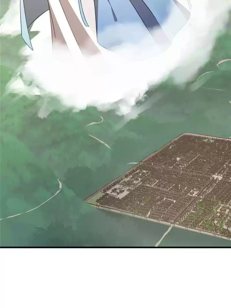 Queen Of Posion: The Legend Of A Super Agent, Doctor And Princess Chapter 222