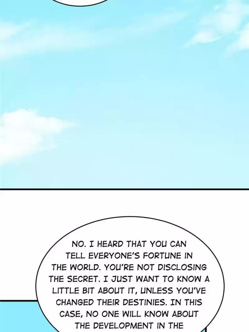 Queen Of Posion: The Legend Of A Super Agent, Doctor And Princess Chapter 223