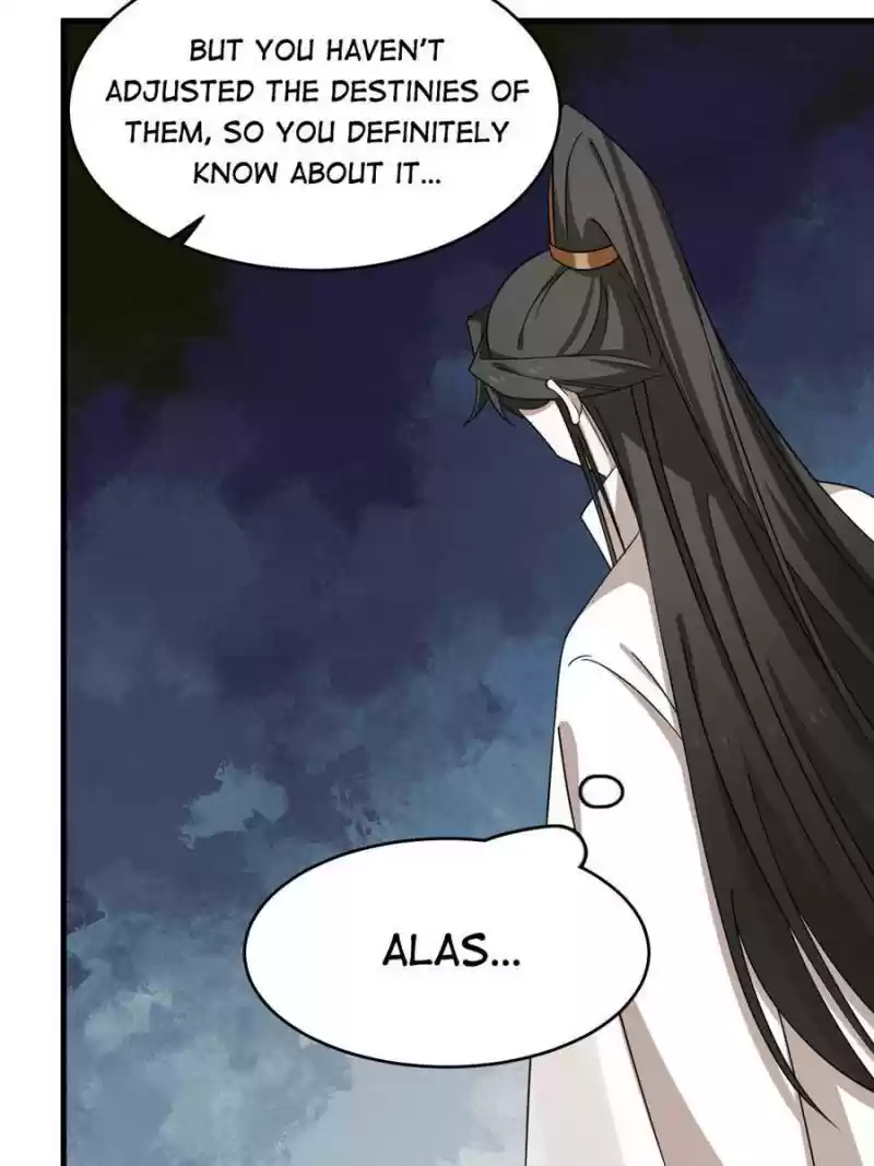 Queen Of Posion: The Legend Of A Super Agent, Doctor And Princess Chapter 223