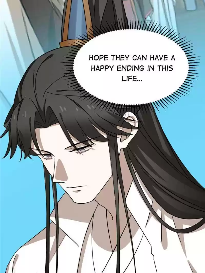 Queen Of Posion: The Legend Of A Super Agent, Doctor And Princess Chapter 223