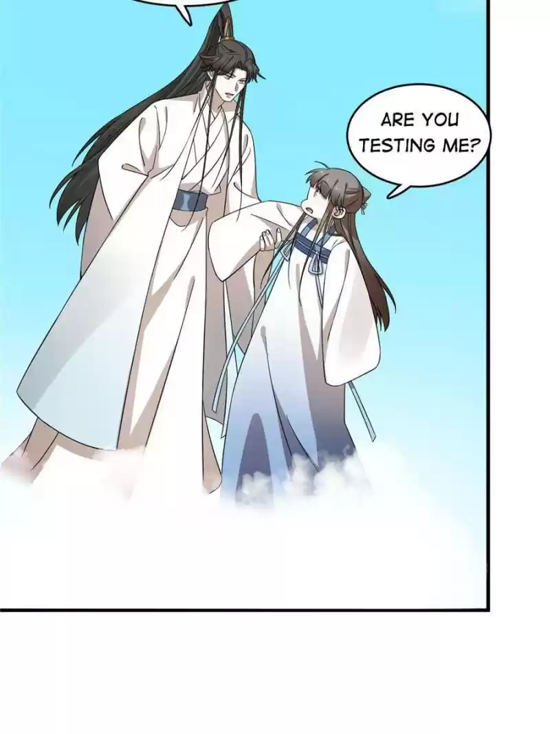 Queen Of Posion: The Legend Of A Super Agent, Doctor And Princess Chapter 223