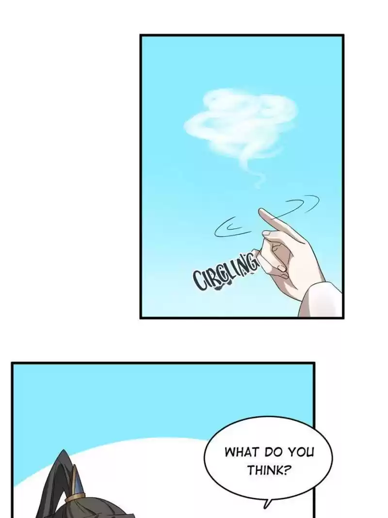 Queen Of Posion: The Legend Of A Super Agent, Doctor And Princess Chapter 223