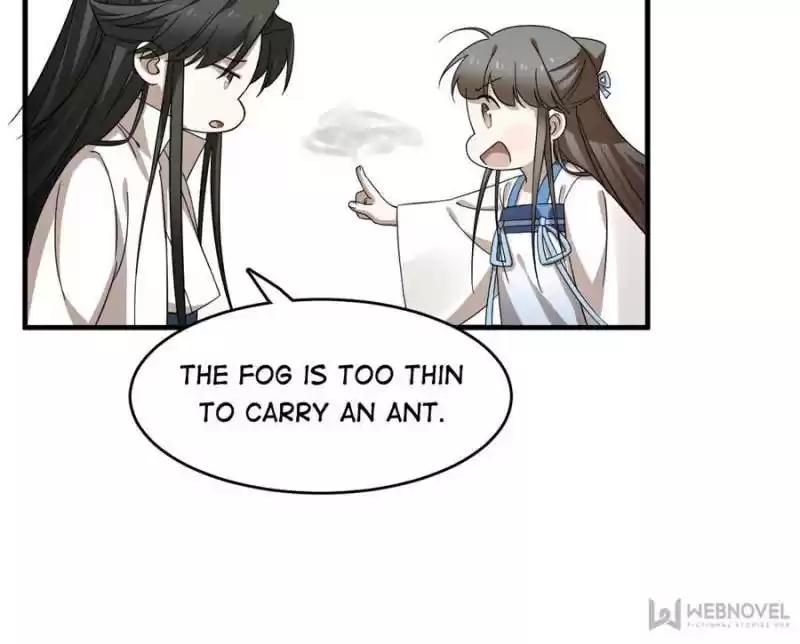 Queen Of Posion: The Legend Of A Super Agent, Doctor And Princess Chapter 223