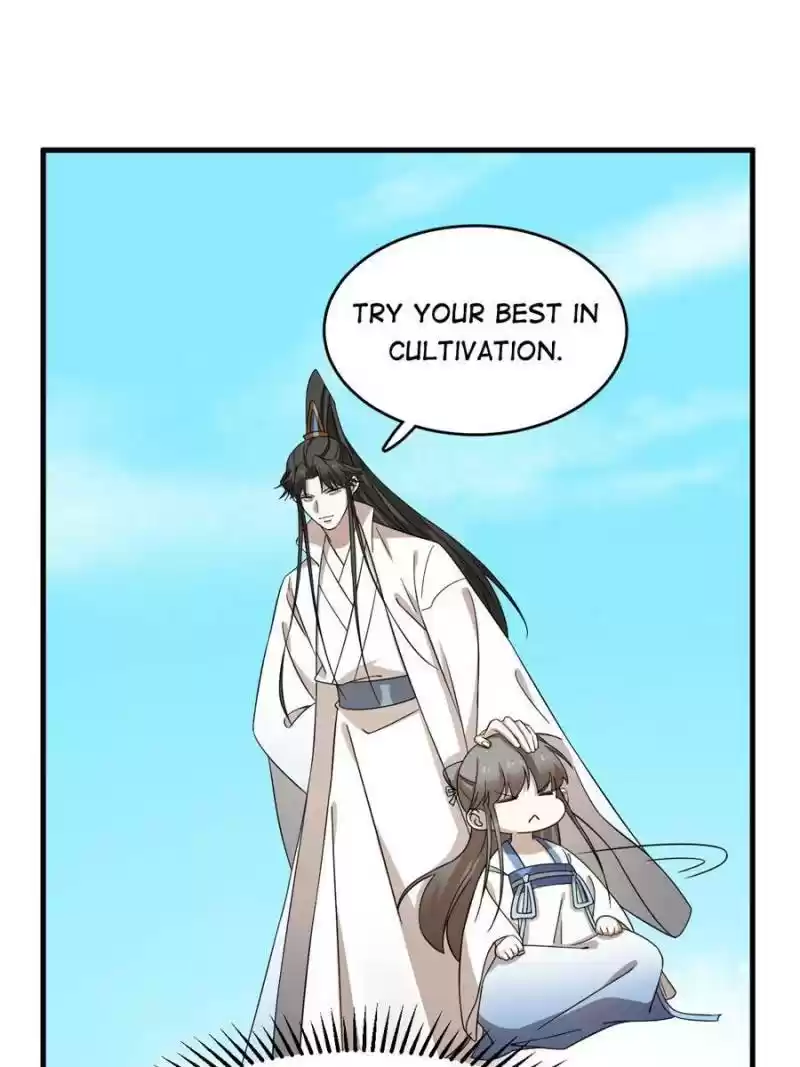 Queen Of Posion: The Legend Of A Super Agent, Doctor And Princess Chapter 223