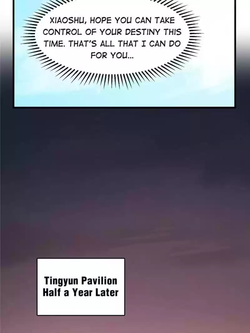 Queen Of Posion: The Legend Of A Super Agent, Doctor And Princess Chapter 223