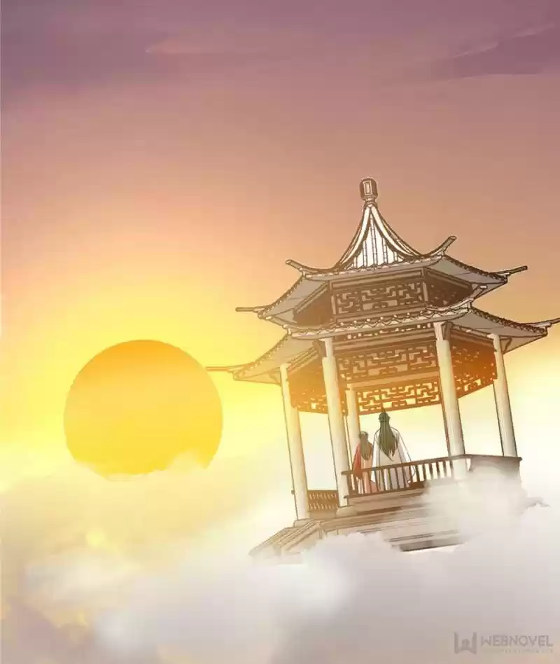 Queen Of Posion: The Legend Of A Super Agent, Doctor And Princess Chapter 223