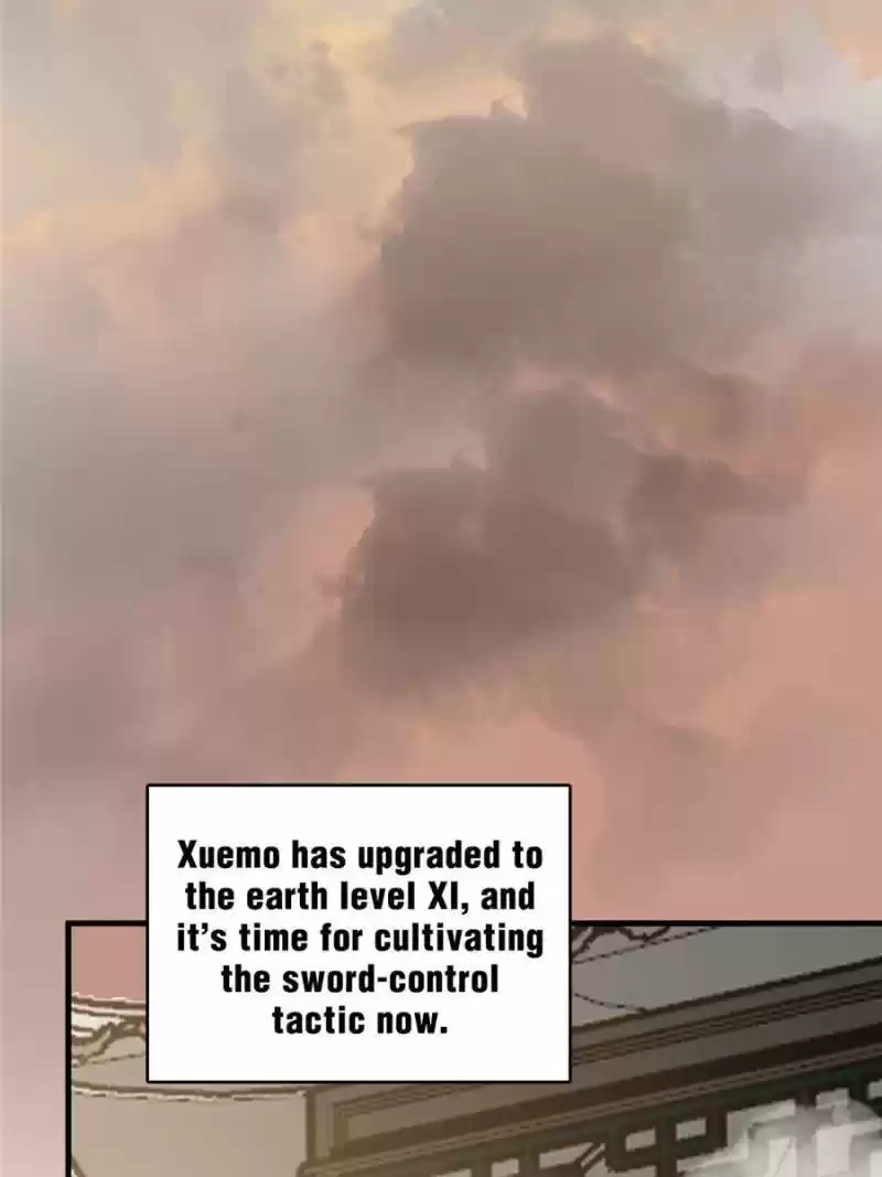 Queen Of Posion: The Legend Of A Super Agent, Doctor And Princess Chapter 223