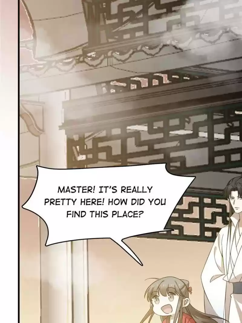 Queen Of Posion: The Legend Of A Super Agent, Doctor And Princess Chapter 223