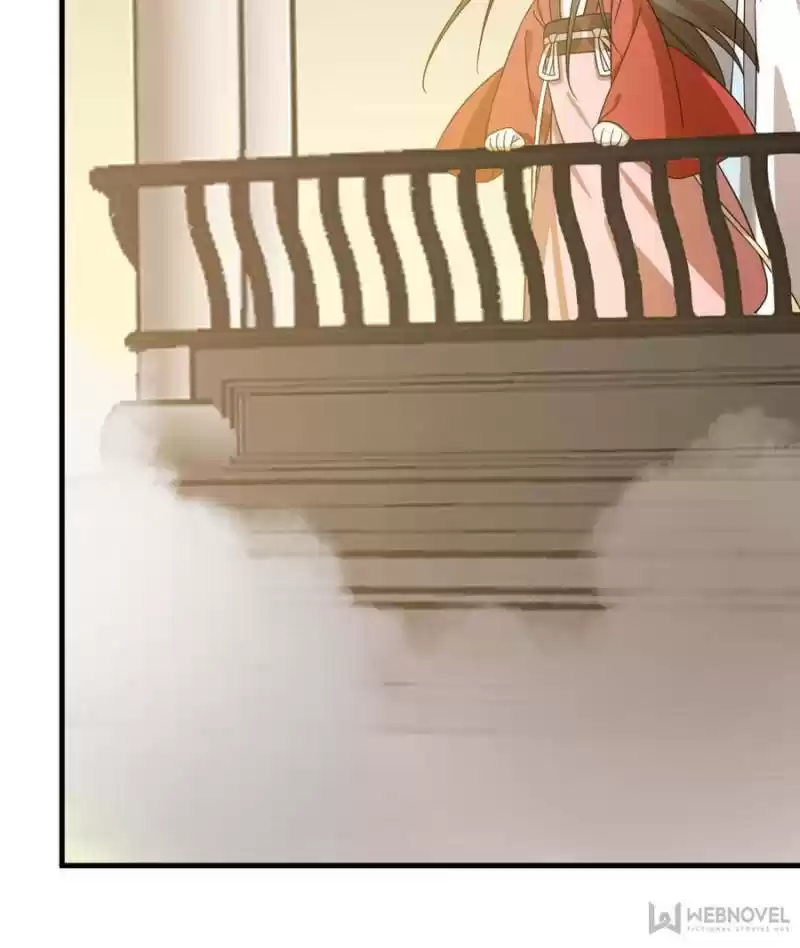 Queen Of Posion: The Legend Of A Super Agent, Doctor And Princess Chapter 223