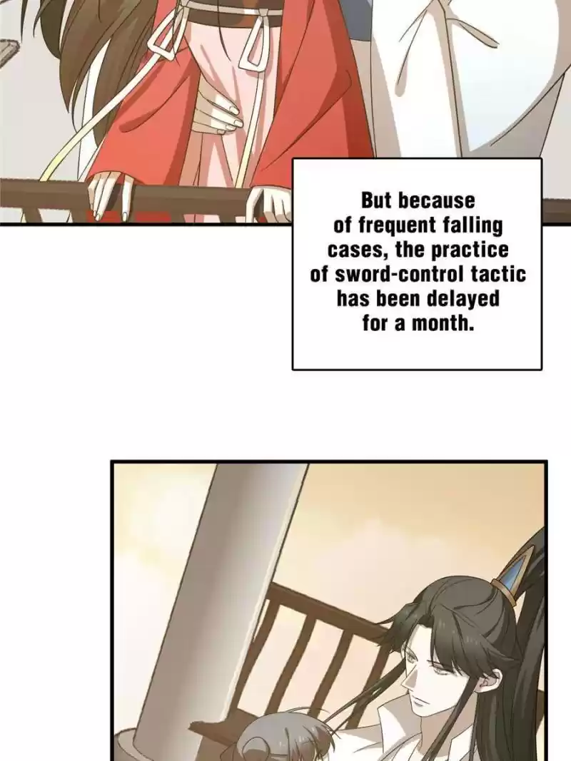 Queen Of Posion: The Legend Of A Super Agent, Doctor And Princess Chapter 223