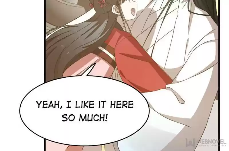 Queen Of Posion: The Legend Of A Super Agent, Doctor And Princess Chapter 223