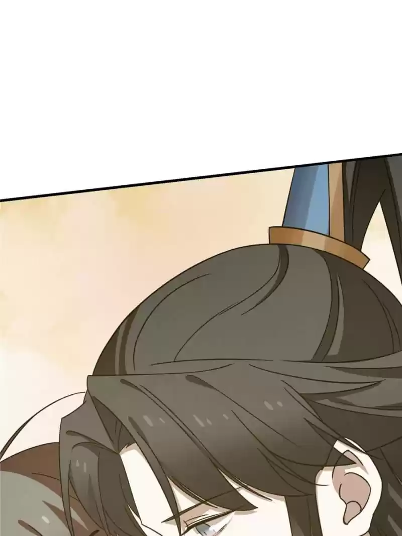 Queen Of Posion: The Legend Of A Super Agent, Doctor And Princess Chapter 223