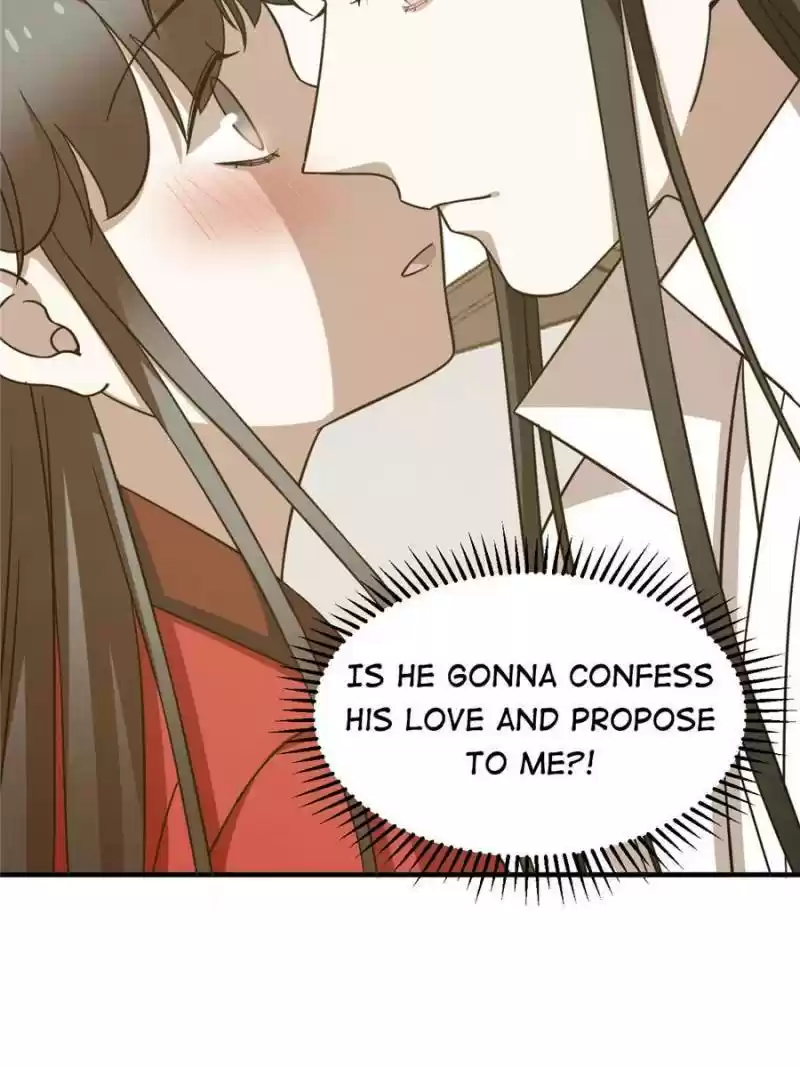 Queen Of Posion: The Legend Of A Super Agent, Doctor And Princess Chapter 223