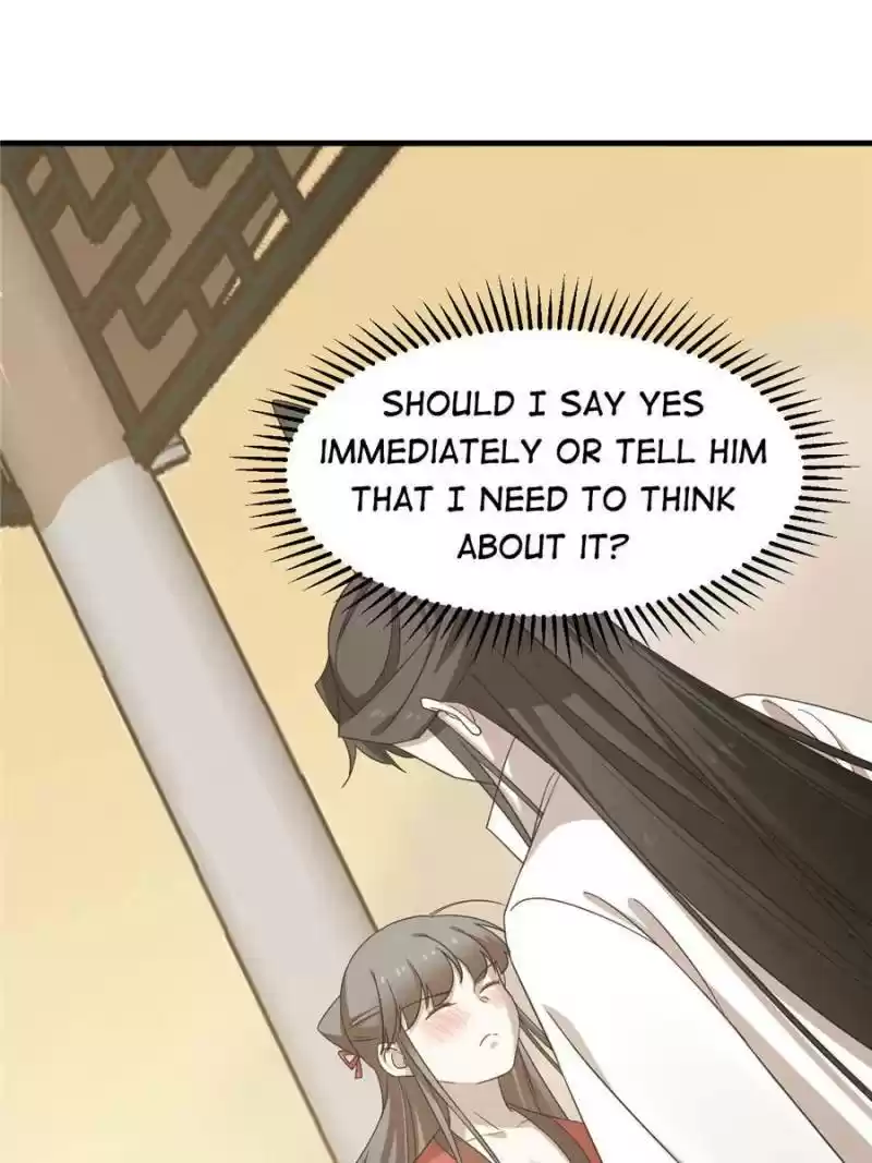 Queen Of Posion: The Legend Of A Super Agent, Doctor And Princess Chapter 223