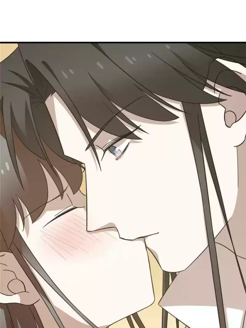 Queen Of Posion: The Legend Of A Super Agent, Doctor And Princess Chapter 223