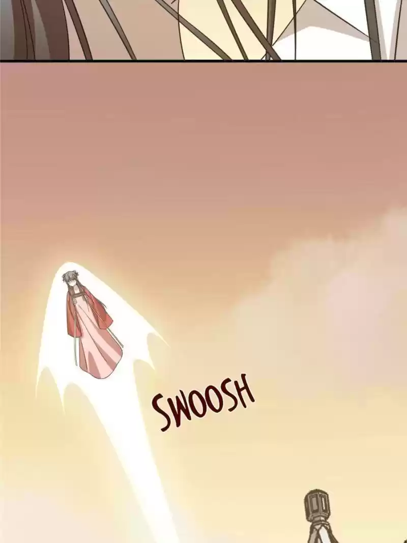 Queen Of Posion: The Legend Of A Super Agent, Doctor And Princess Chapter 223