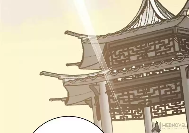 Queen Of Posion: The Legend Of A Super Agent, Doctor And Princess Chapter 223