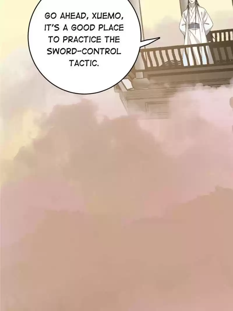 Queen Of Posion: The Legend Of A Super Agent, Doctor And Princess Chapter 223