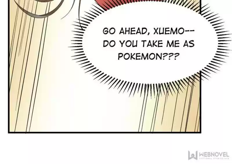 Queen Of Posion: The Legend Of A Super Agent, Doctor And Princess Chapter 223