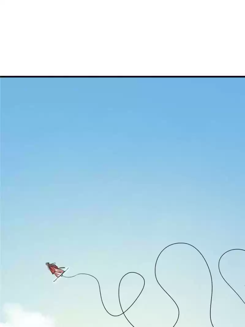 Queen Of Posion: The Legend Of A Super Agent, Doctor And Princess Chapter 223