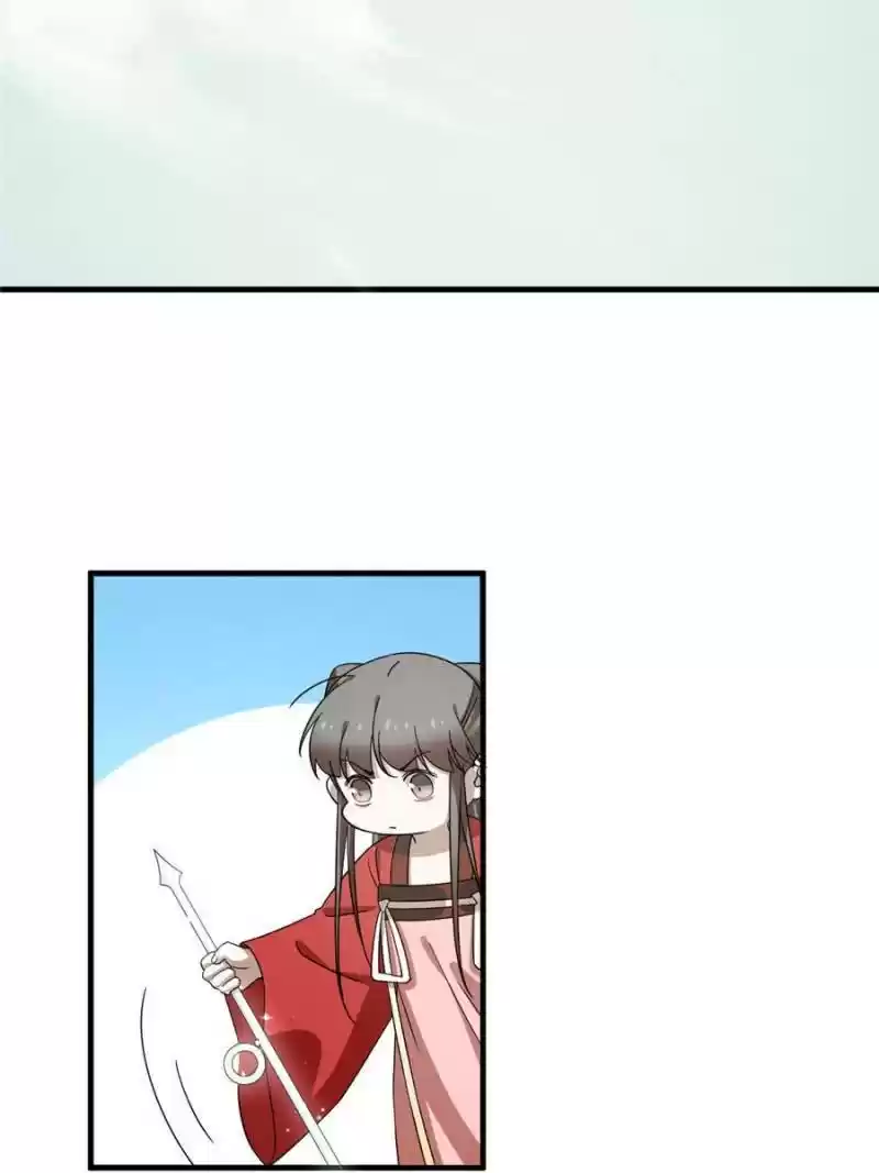 Queen Of Posion: The Legend Of A Super Agent, Doctor And Princess Chapter 223