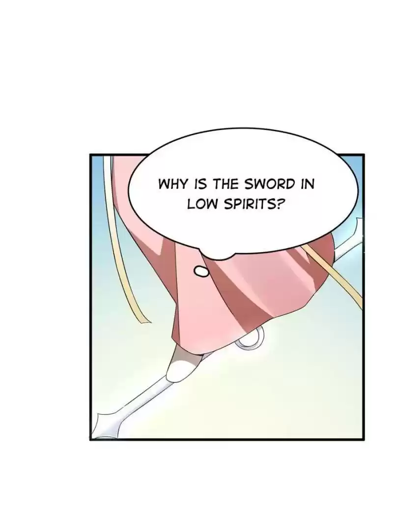 Queen Of Posion: The Legend Of A Super Agent, Doctor And Princess Chapter 223