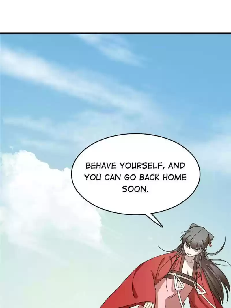 Queen Of Posion: The Legend Of A Super Agent, Doctor And Princess Chapter 223