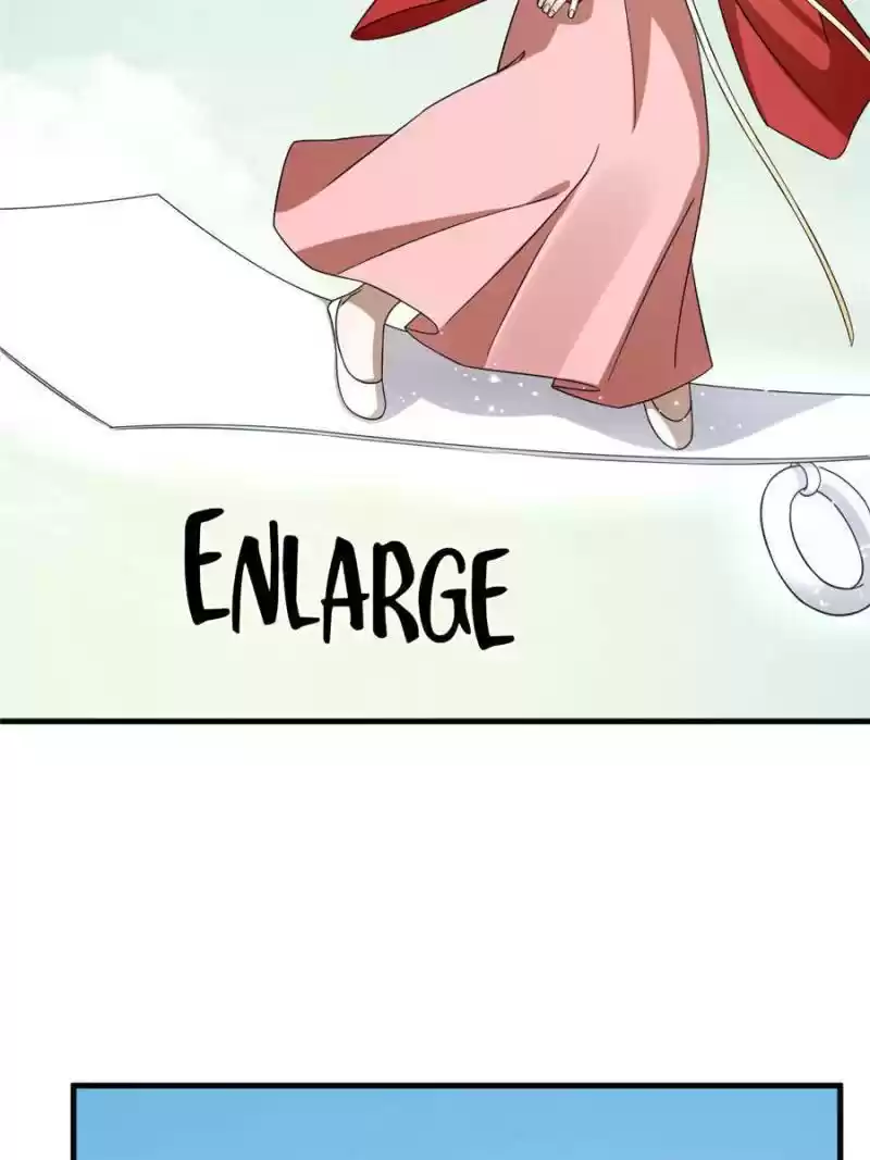 Queen Of Posion: The Legend Of A Super Agent, Doctor And Princess Chapter 223