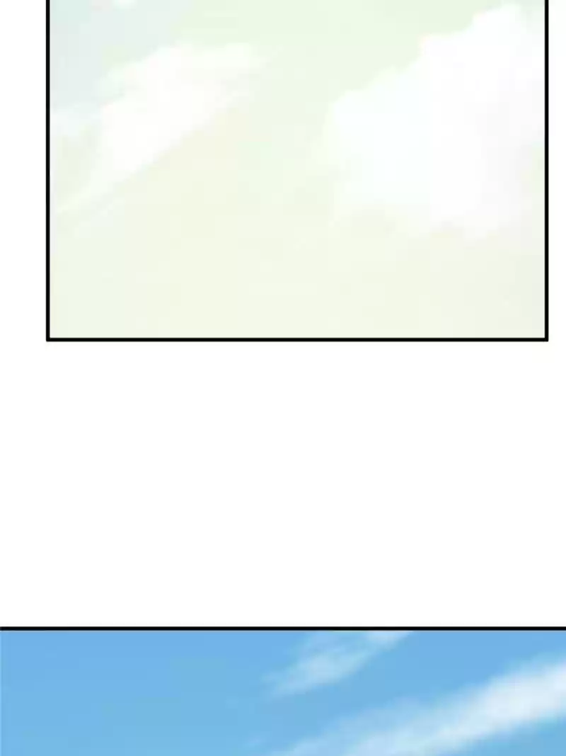 Queen Of Posion: The Legend Of A Super Agent, Doctor And Princess Chapter 223