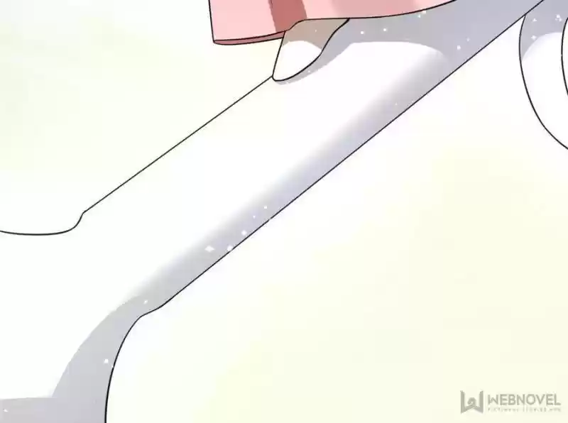 Queen Of Posion: The Legend Of A Super Agent, Doctor And Princess Chapter 223