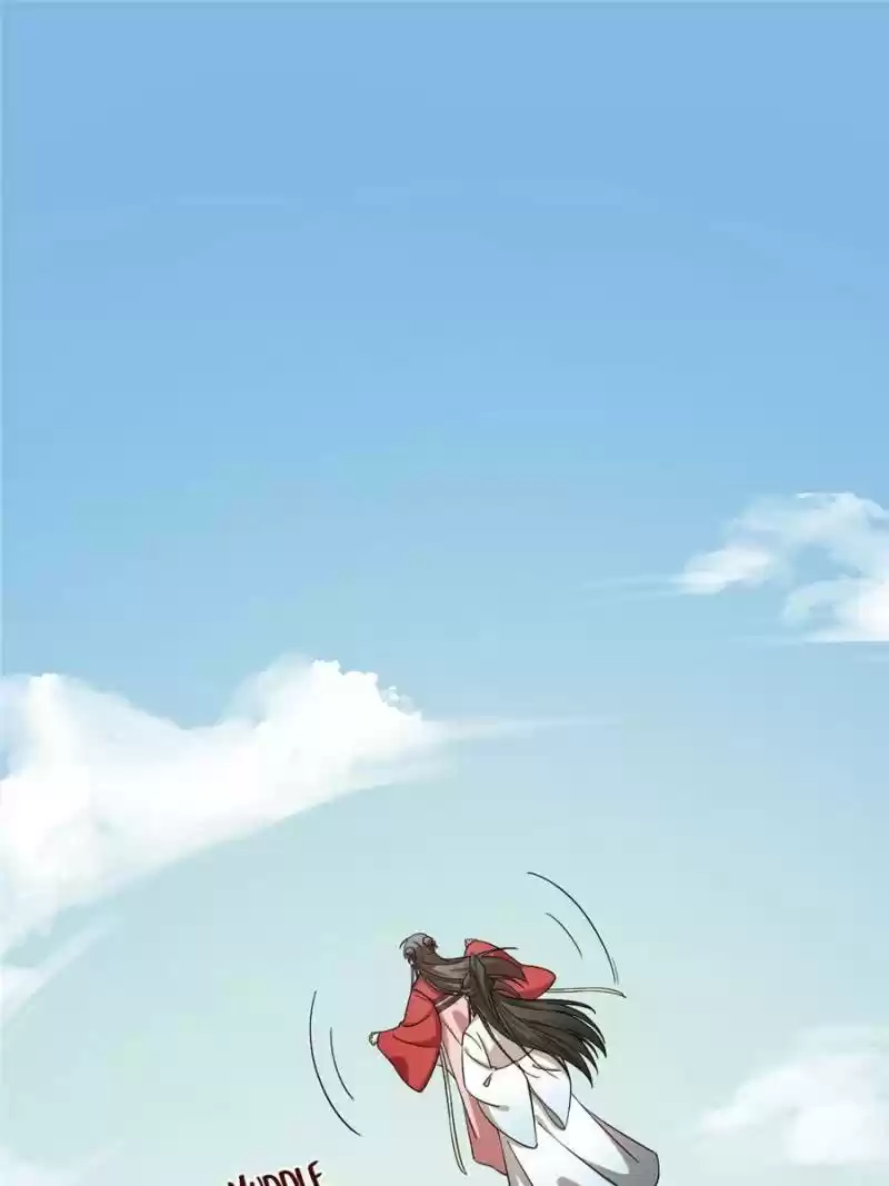 Queen Of Posion: The Legend Of A Super Agent, Doctor And Princess Chapter 224