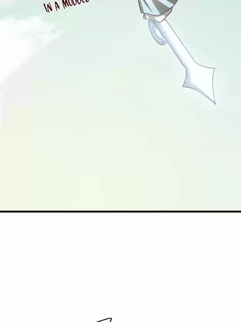 Queen Of Posion: The Legend Of A Super Agent, Doctor And Princess Chapter 224