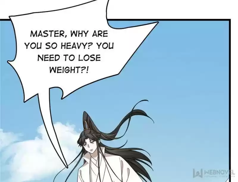 Queen Of Posion: The Legend Of A Super Agent, Doctor And Princess Chapter 224