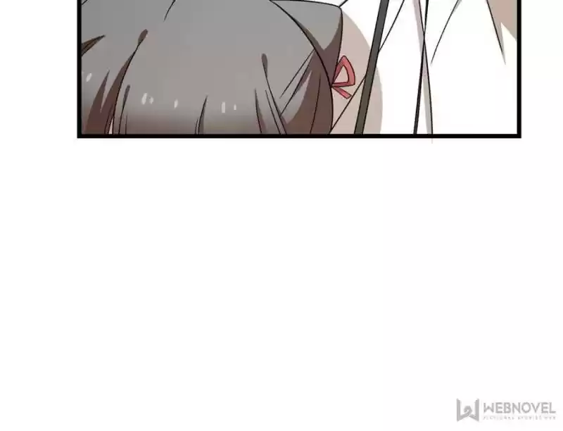 Queen Of Posion: The Legend Of A Super Agent, Doctor And Princess Chapter 224