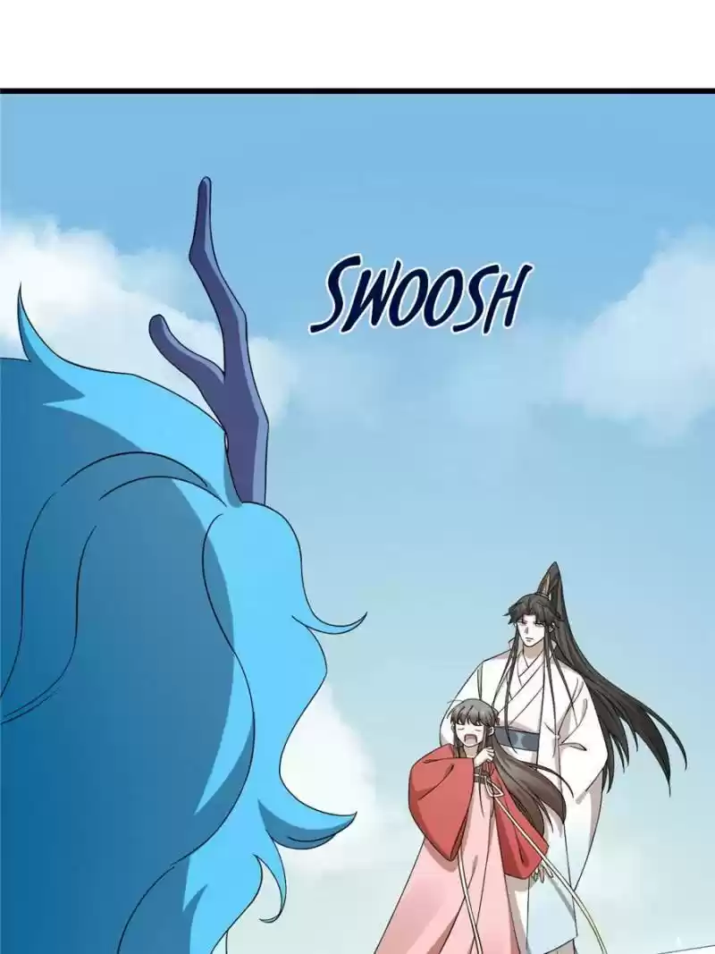 Queen Of Posion: The Legend Of A Super Agent, Doctor And Princess Chapter 224