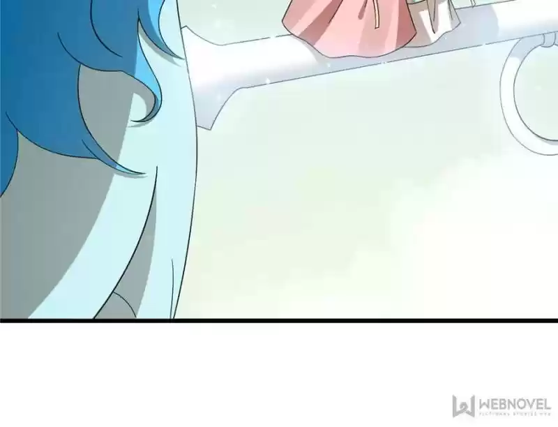 Queen Of Posion: The Legend Of A Super Agent, Doctor And Princess Chapter 224