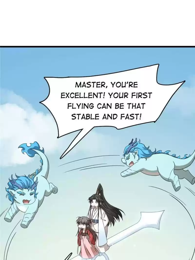 Queen Of Posion: The Legend Of A Super Agent, Doctor And Princess Chapter 224