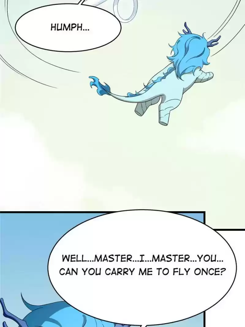 Queen Of Posion: The Legend Of A Super Agent, Doctor And Princess Chapter 224