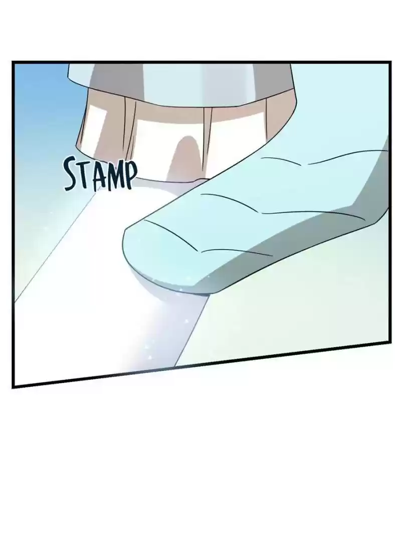 Queen Of Posion: The Legend Of A Super Agent, Doctor And Princess Chapter 224