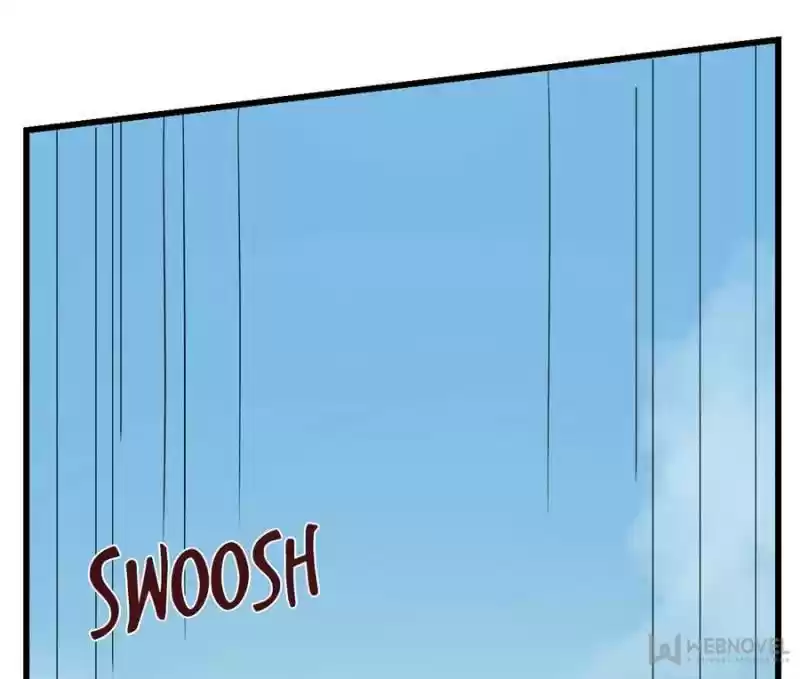 Queen Of Posion: The Legend Of A Super Agent, Doctor And Princess Chapter 224