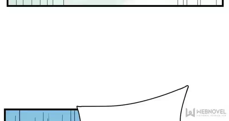 Queen Of Posion: The Legend Of A Super Agent, Doctor And Princess Chapter 224